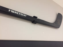 Load image into Gallery viewer, Hockey Stick Wall Hanger Brackets (pair)