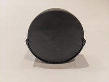 Load image into Gallery viewer, Hockey Puck Wall Mount Bracket (pack of 3)