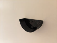 Load image into Gallery viewer, Hockey Puck Wall Mount Bracket (pack of 3)