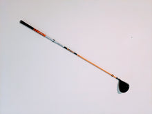 Load image into Gallery viewer, Golf Club Wall Hanger Brackets (Single Club)