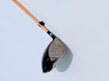 Load image into Gallery viewer, Golf Club Wall Hanger Brackets (Single Club)