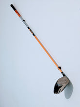 Load image into Gallery viewer, Golf Club Wall Hanger Brackets (Single Club)