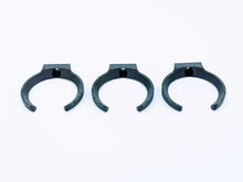 Load image into Gallery viewer, Baseball Wall Holder (pack of 3)