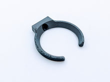 Load image into Gallery viewer, Baseball Wall Holder (pack of 3)