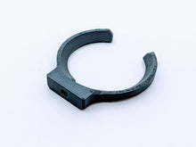 Load image into Gallery viewer, Baseball Wall Holder (pack of 3)