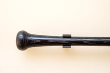 Load image into Gallery viewer, Baseball Bat Wall Hanger Bracket (set)