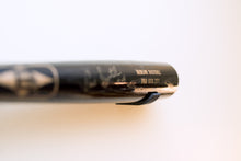 Load image into Gallery viewer, Baseball Bat Wall Hanger Bracket (set)