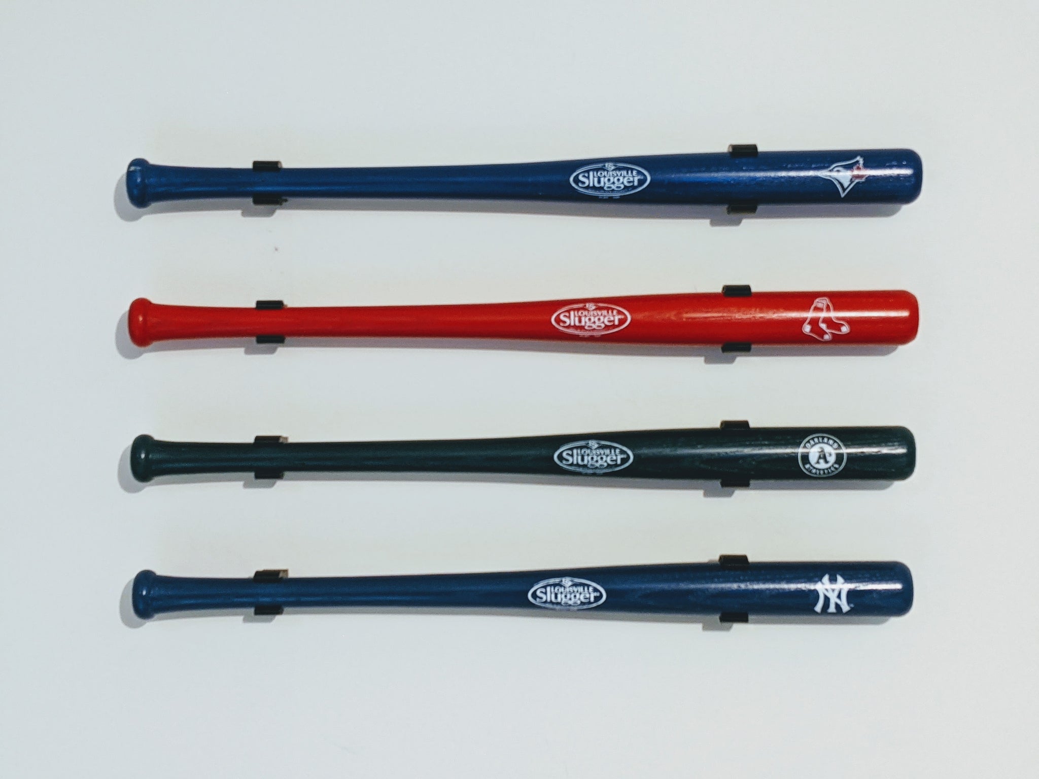 Louisville Bats Mini Bat 