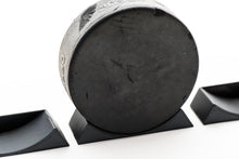 Load image into Gallery viewer, Hockey Puck Shelf Display Stand
